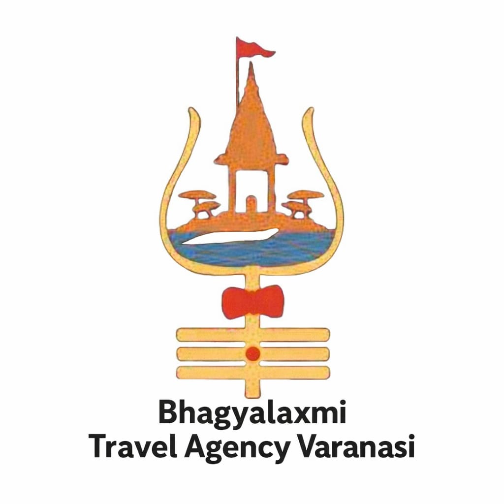Bhagyalaxmi Travel Agency Varanasi